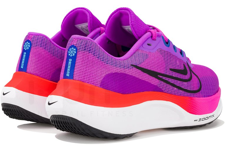 Nike Zoom Fly 5 W
