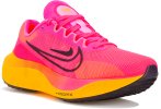 Nike Zoom Fly 5
