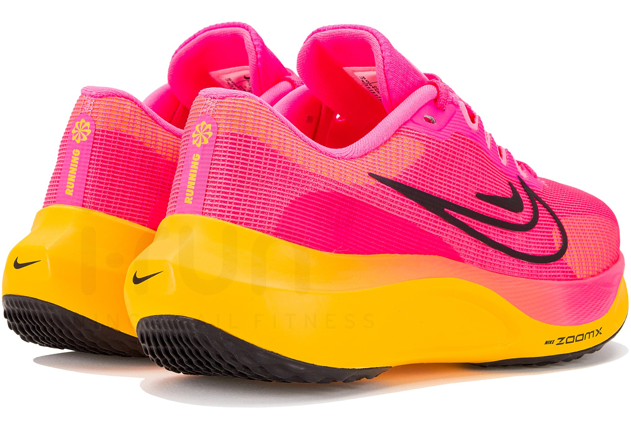 Nike Zoom Fly 5 W 