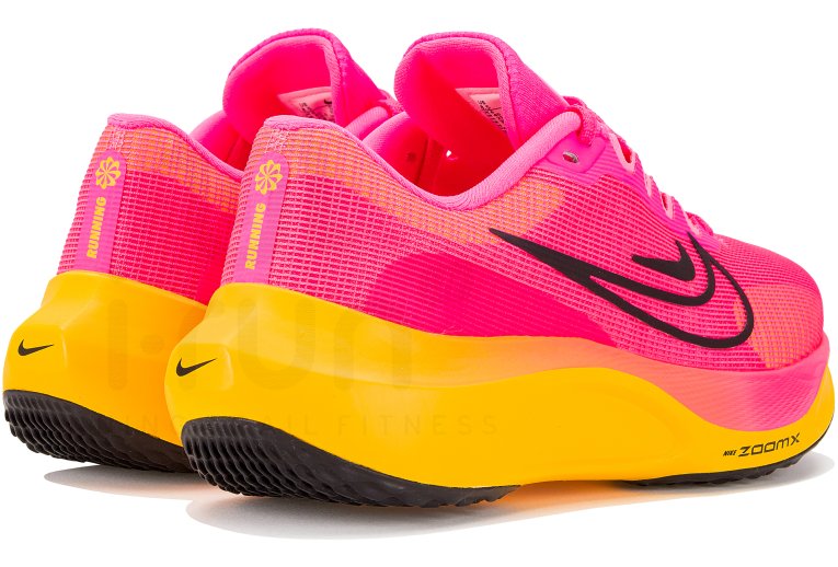 Nike Zoom Fly 5