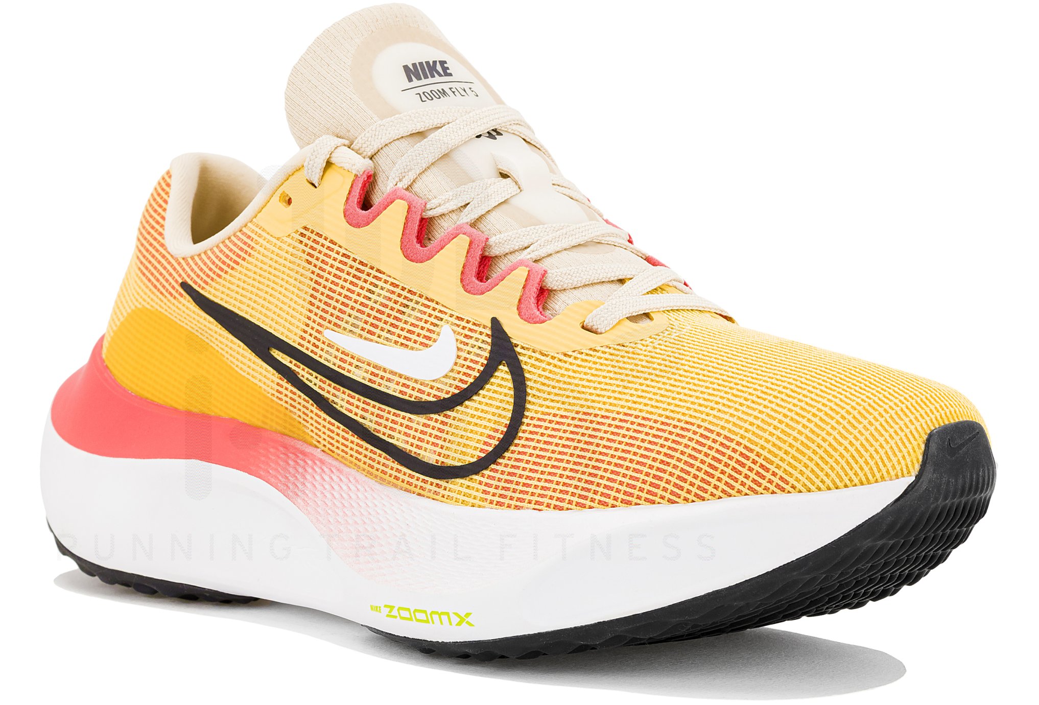 Nike Zoom Fly 5 W