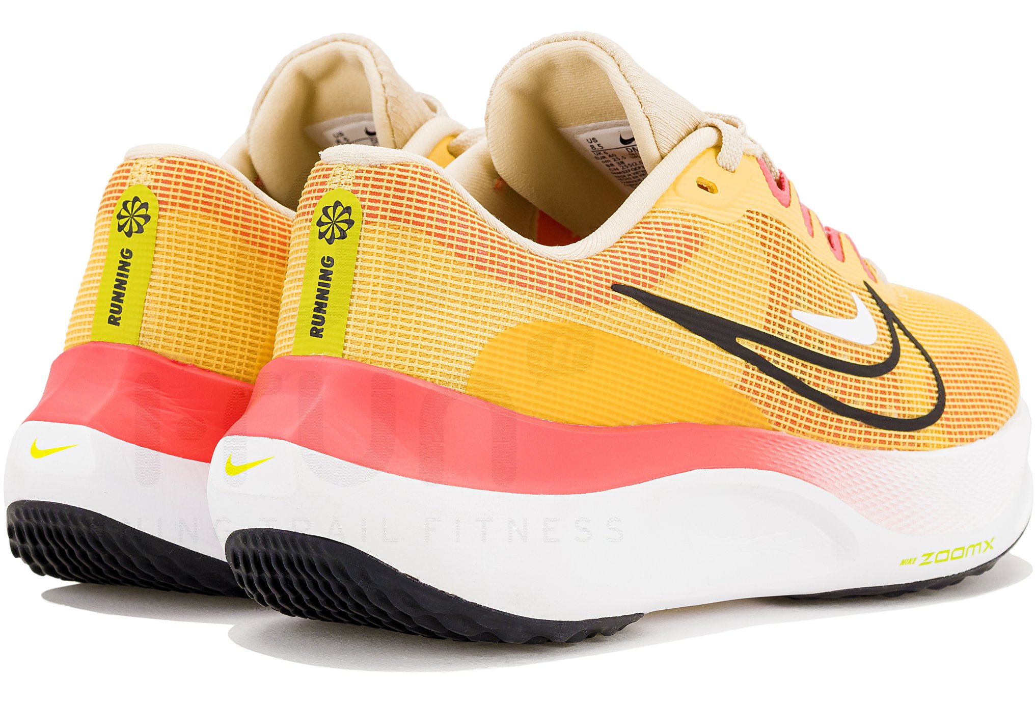 Nike Zoom Fly 5 W