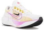 Nike Zoom Fly 5 W