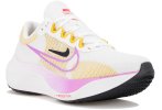 Nike Zoom Fly 5 W