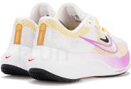 Nike Zoom Fly 5 W