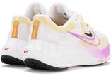Nike Zoom Fly 5 W