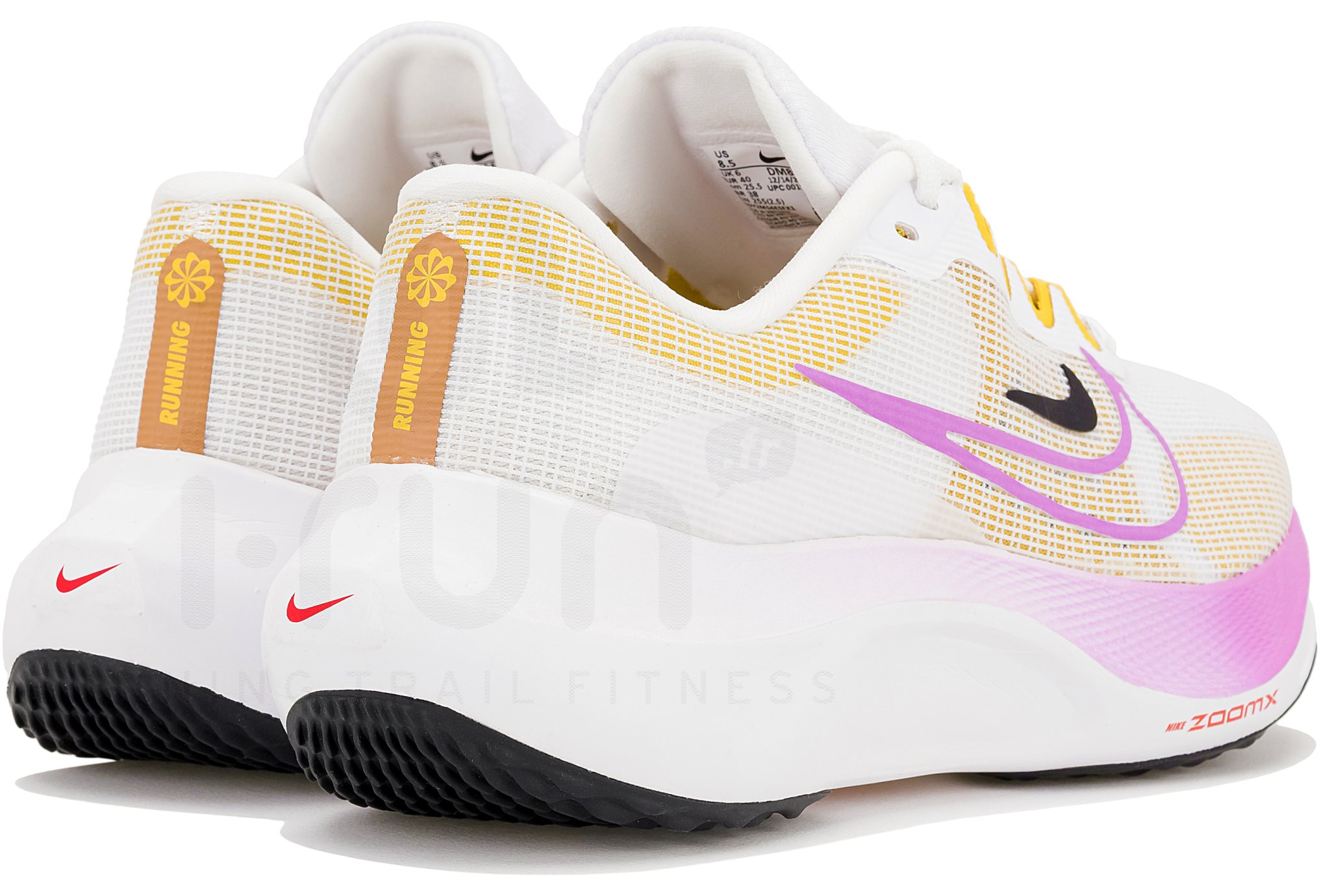 Nike Zoom Fly 5 W