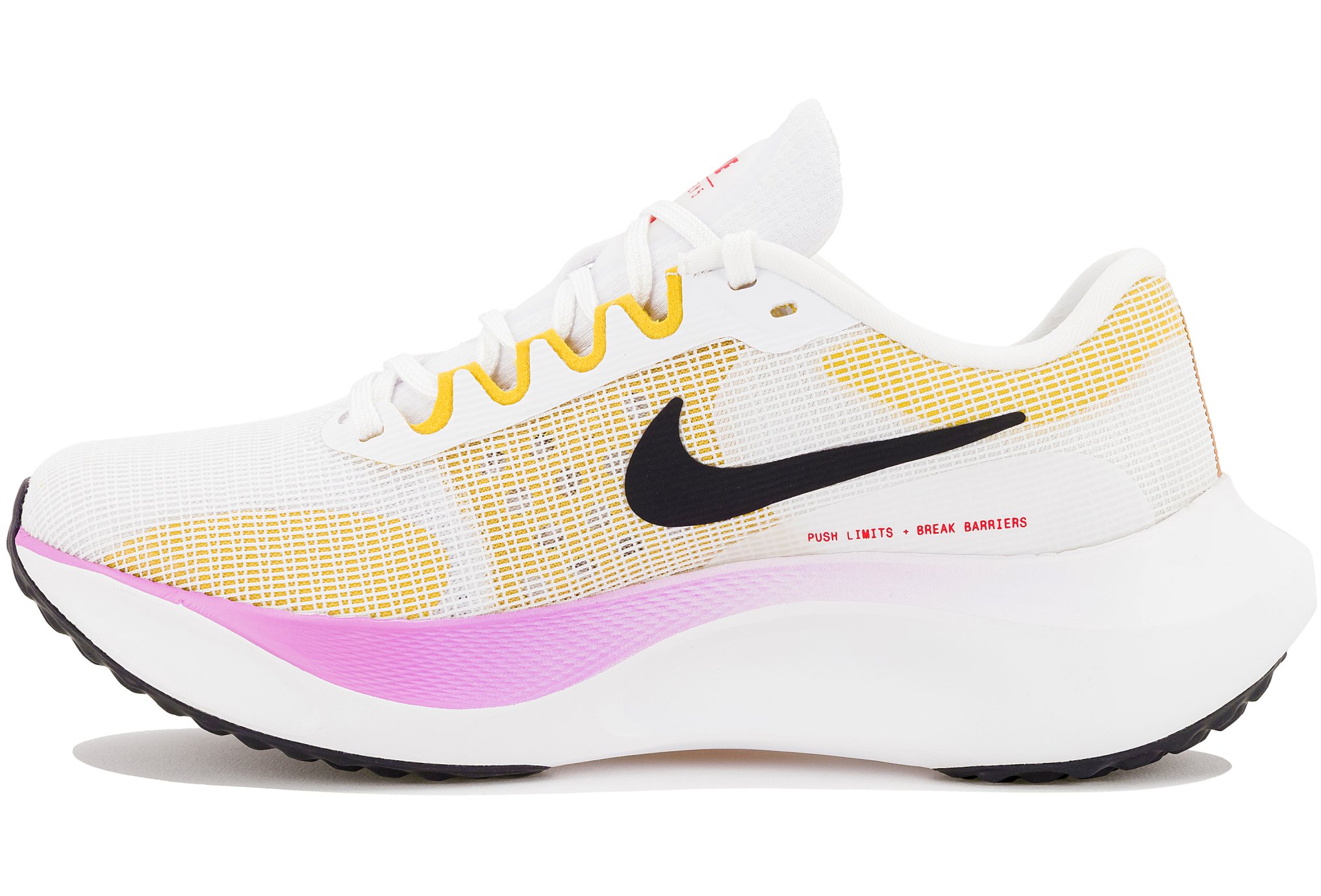 Nike Zoom Fly 5 W
