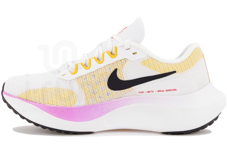 Nike Zoom Fly 5 W