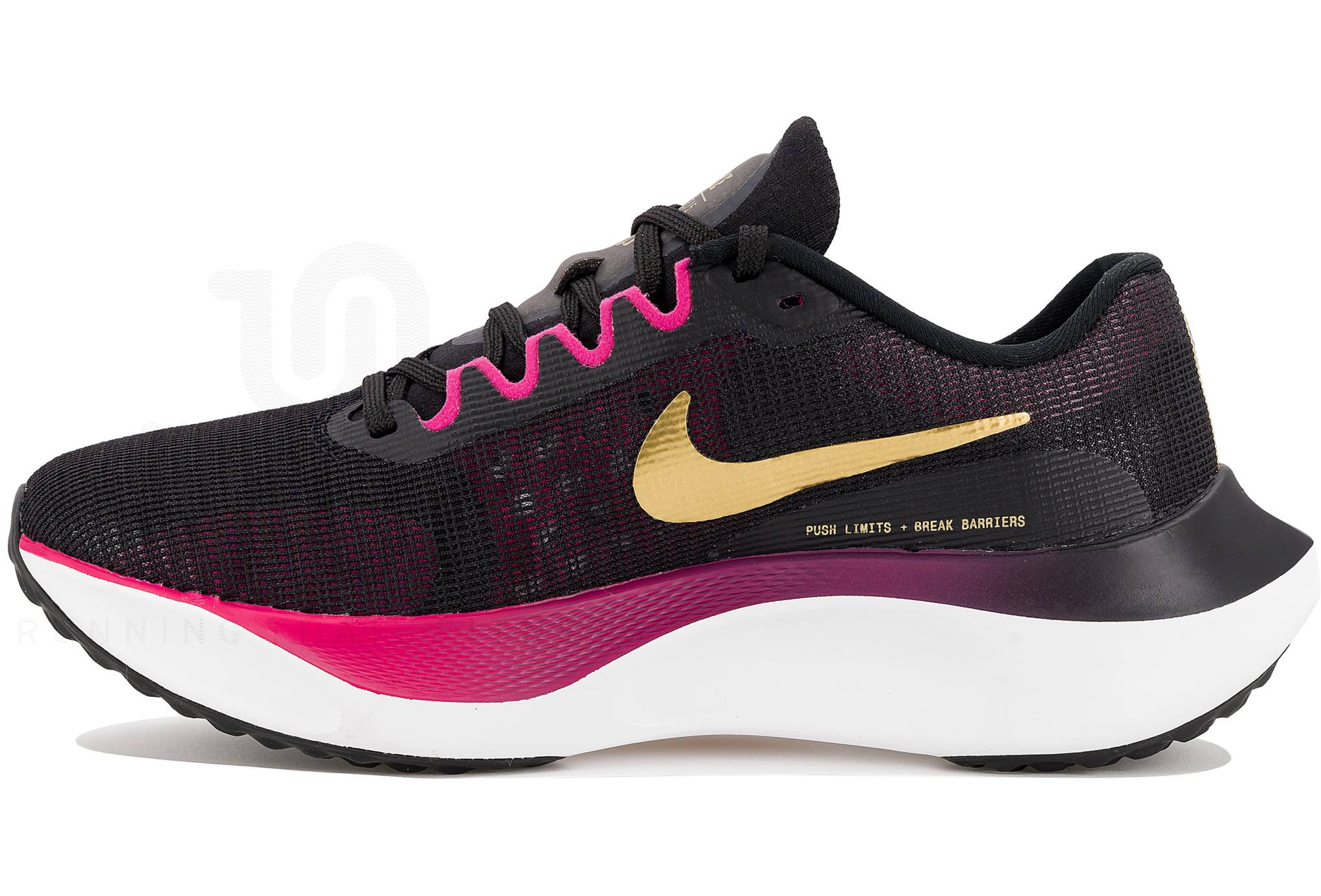 Nike Zoom Fly 5 Damen