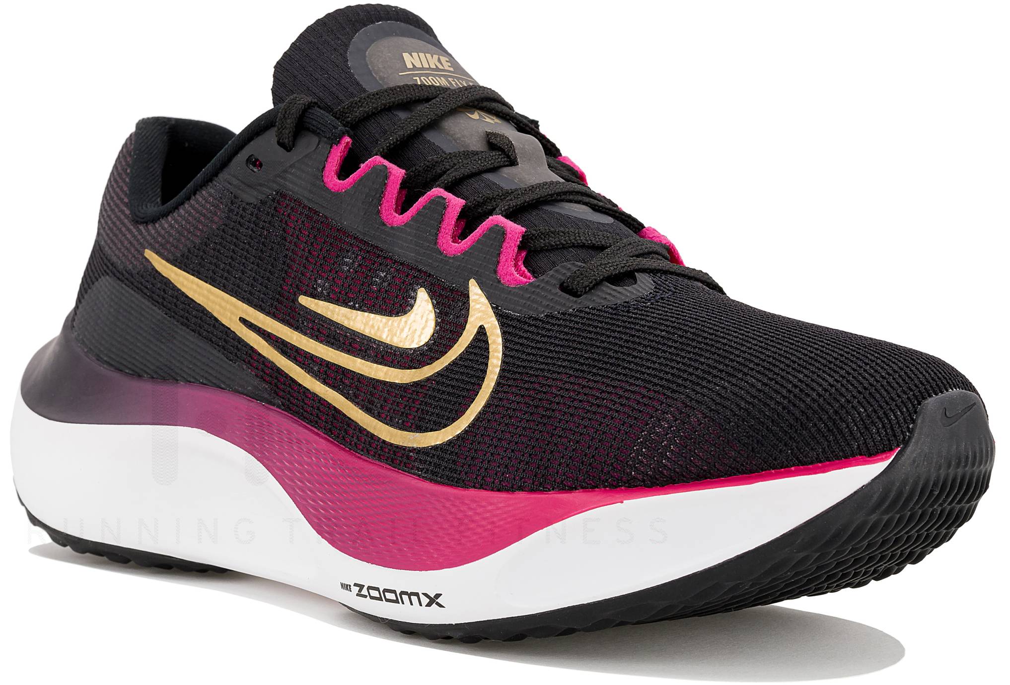Nike Zoom Fly 5 Damen