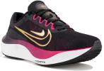 Nike Zoom Fly 5 Damen