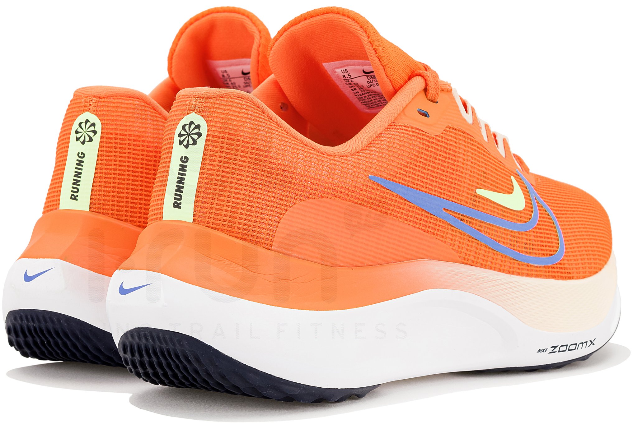 Nike Zoom Fly 5 W