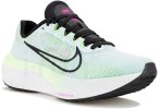 Nike Zoom Fly 5