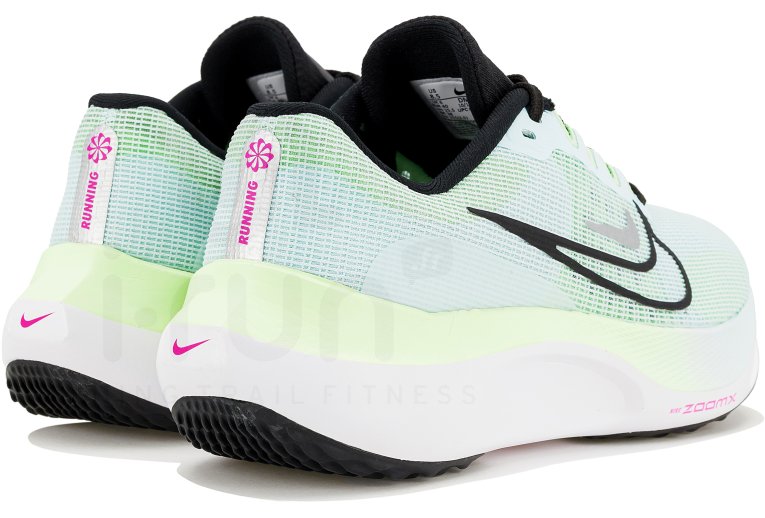 Nike Zoom Fly 5