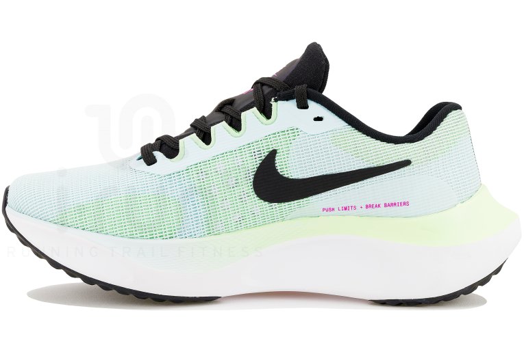 Nike Zoom Fly 5