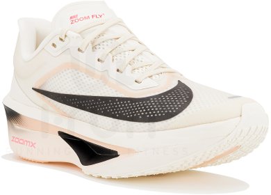 Zoom Fly 6