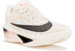 Nike Zoom Fly 6