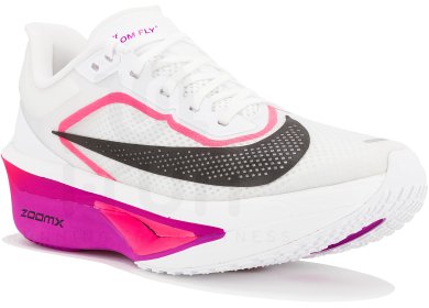 Zoom Fly 6