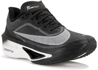 Zoom Fly 6