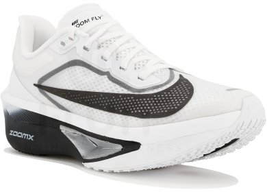 Zoom Fly 6