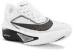 Nike Zoom Fly 6