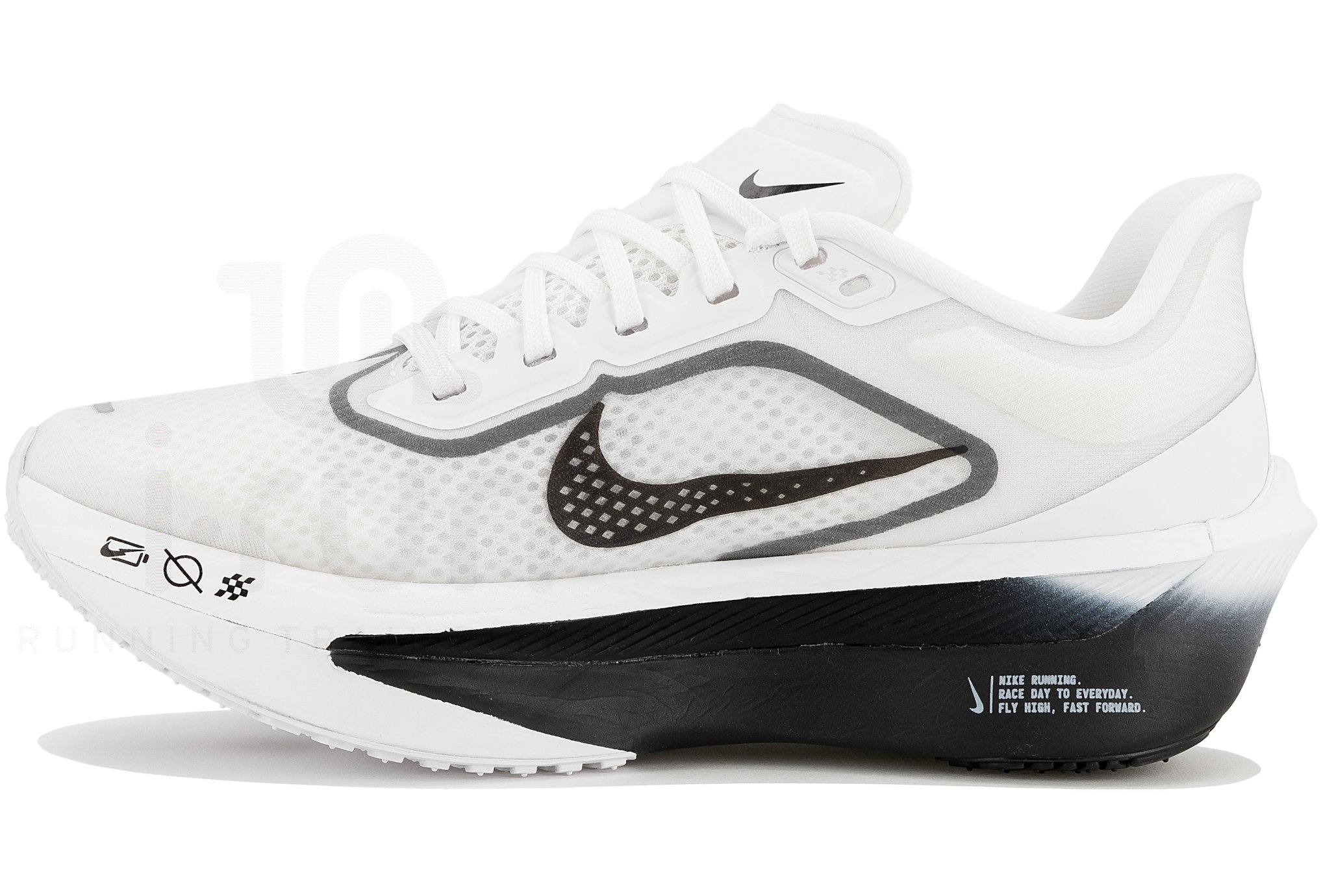 Nike Zoom Fly 6