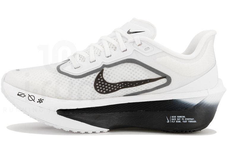 Nike Zoom Fly 6
