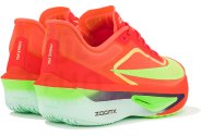 Nike Zoom Fly 6