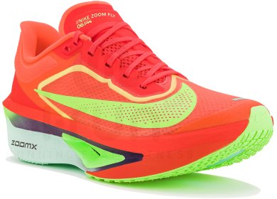 Zoom Fly 6