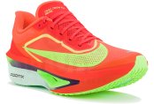 Nike Zoom Fly 6 