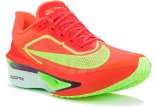 Nike Zoom Fly 6