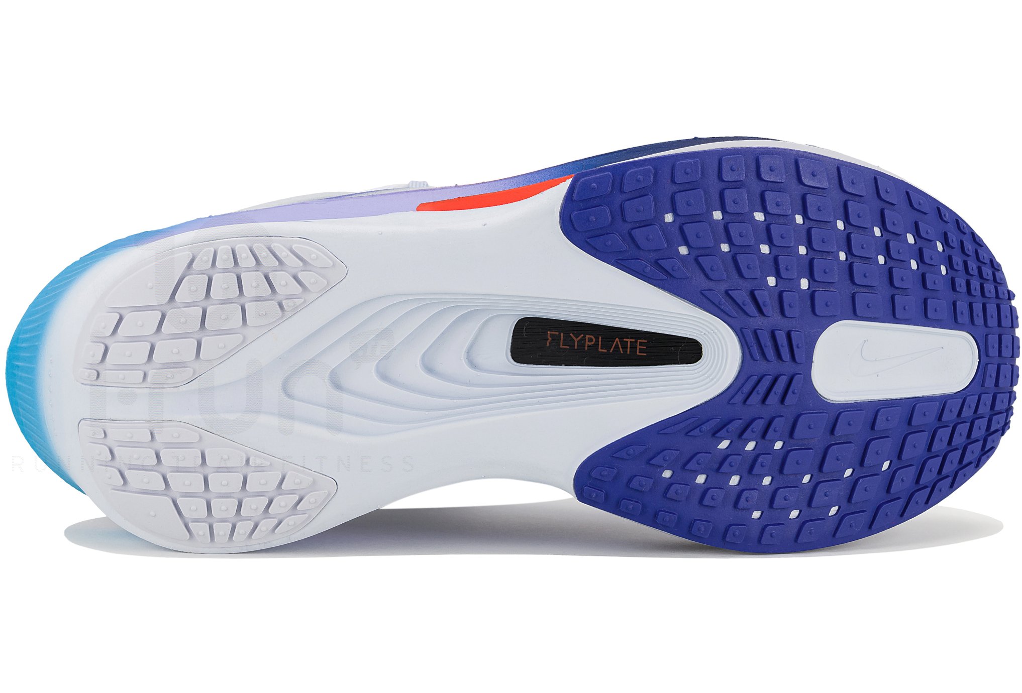 Nike Zoom Fly 6 Damen