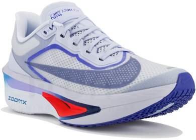 Zoom Fly 6