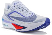 Nike Zoom Fly 6 