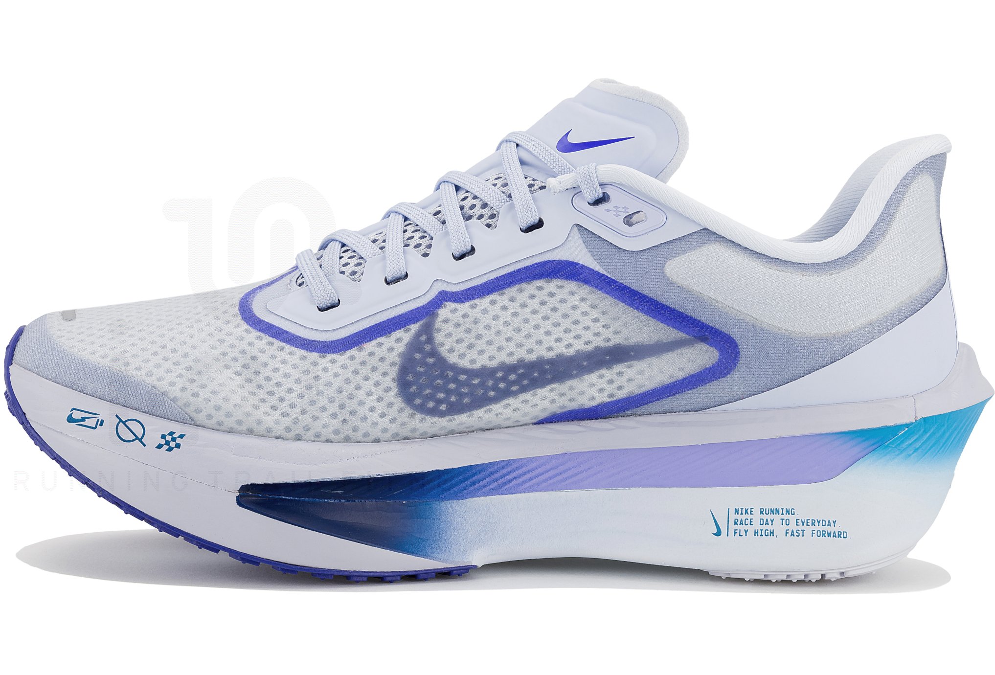 Nike Zoom Fly 6 Damen
