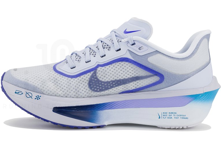Nike Zoom Fly 6 Damen