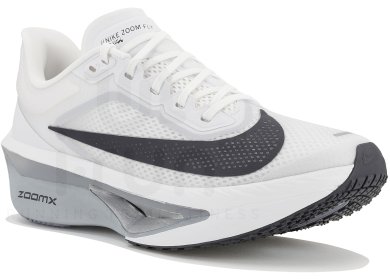 Zoom Fly 6