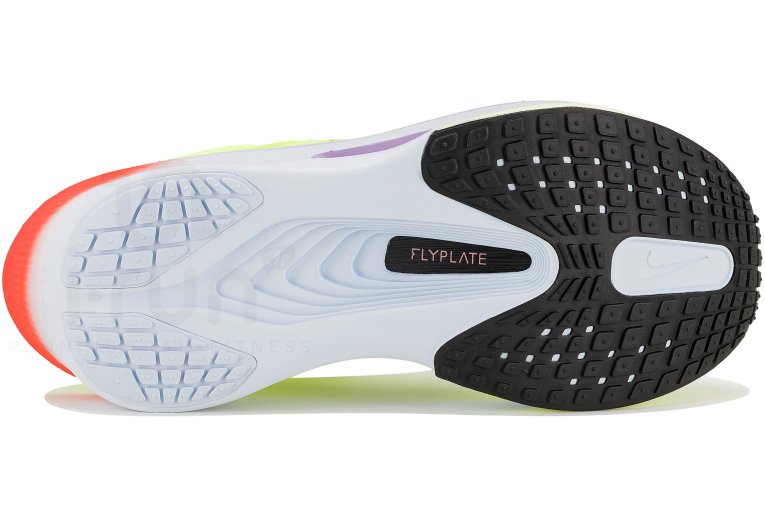 Nike Zoom Fly 6