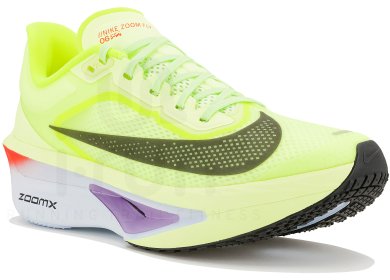 Zoom Fly 6