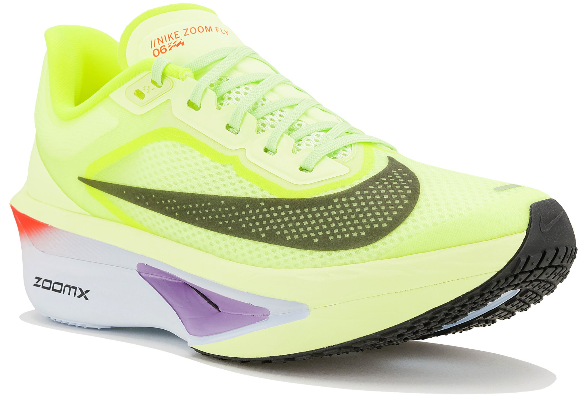 Zoom Fly 6