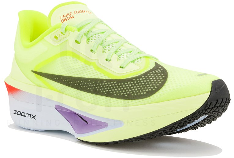 Nike Zoom Fly 6