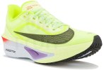 Nike Zoom Fly 6