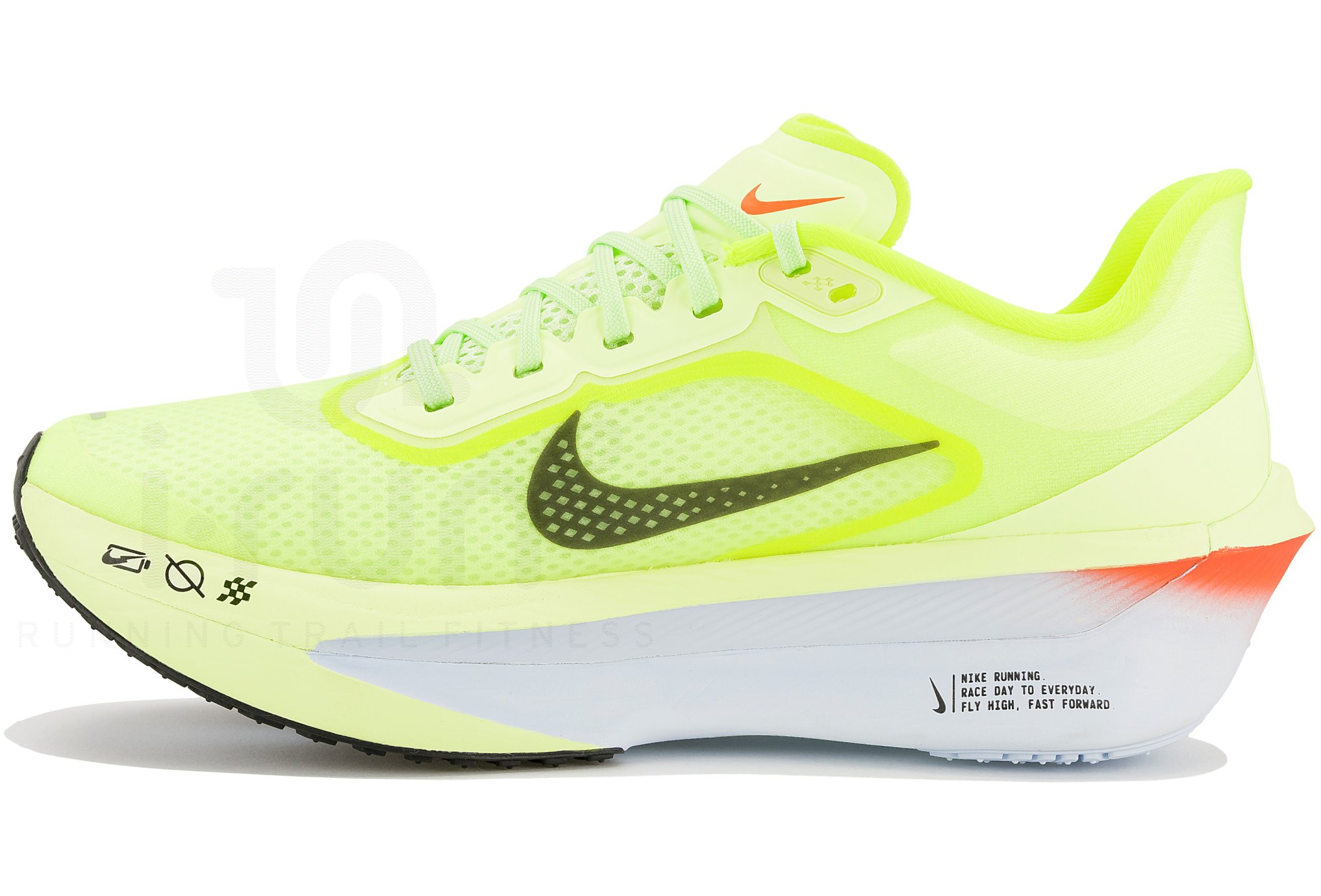 Nike Zoom Fly 6