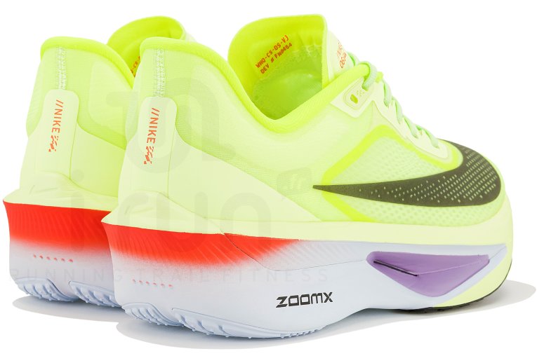 Nike Zoom Fly 6