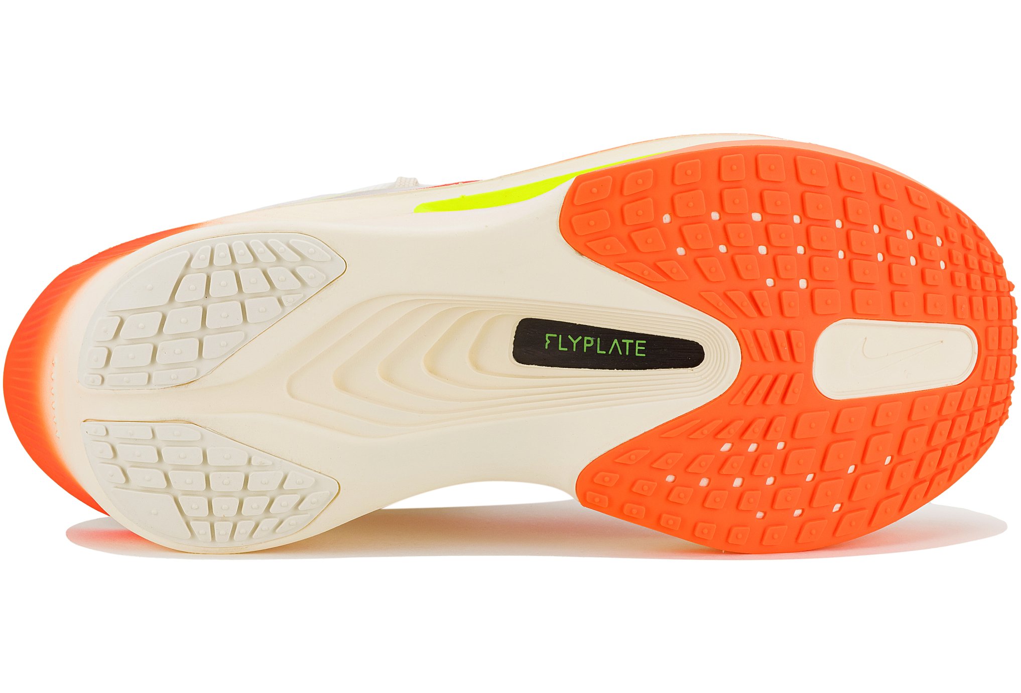 Nike Zoom Fly 6 Damen