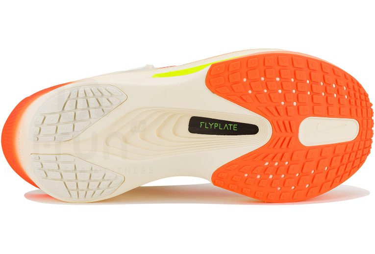Nike Zoom Fly 6 Damen