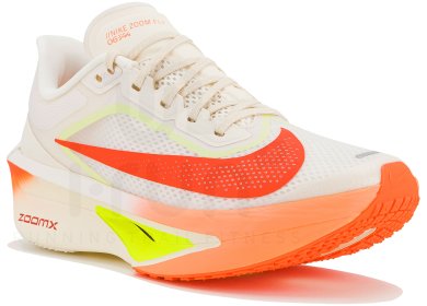 Zoom Fly 6