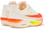 Nike Zoom Fly 6