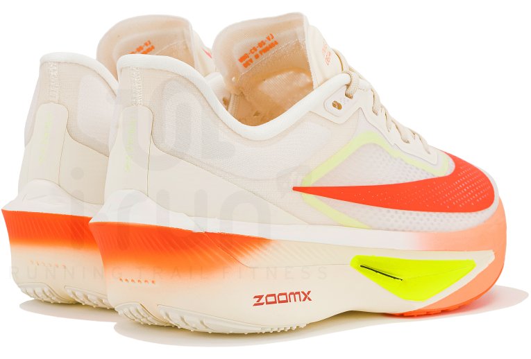Nike Zoom Fly 6 Damen